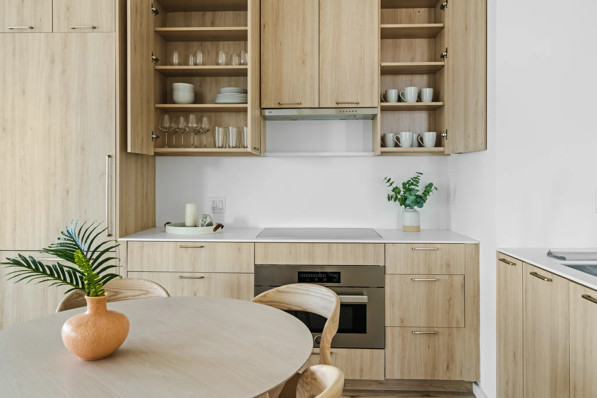 545 Vanderbilt Avenue #19I in Clinton Hill, Brooklyn | StreetEasy