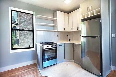 Rented by Bohemia Realty Group