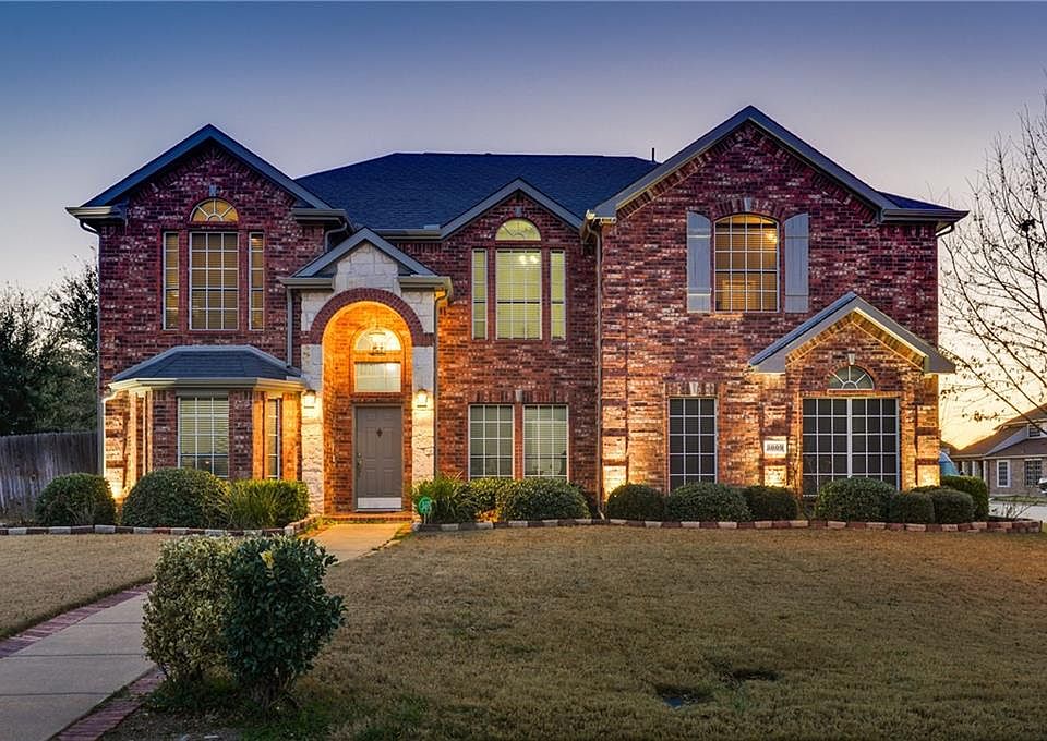 1st image of 3009 Saint Amanda Dr