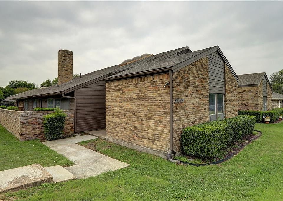 1st image of 7112 Casablanca Ct