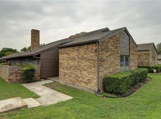 7112 Casablanca Ct, Dallas, TX 75248