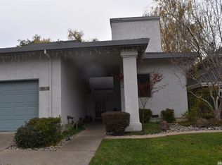 19163 Spyglass Ct, Woodbridge, CA 95258