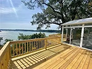 67 Glenwood Dr — Photo 11
