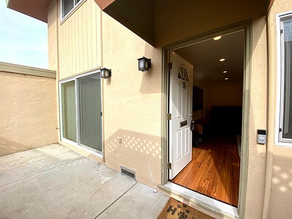 4th image of 3550 Alden Way APT 16
