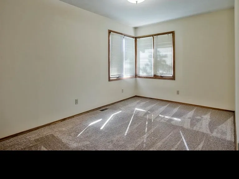 316 E 6th Ave #316 — Photo 9
