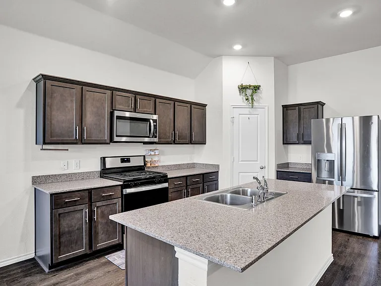 1008 Honey Maple St — Photo 19