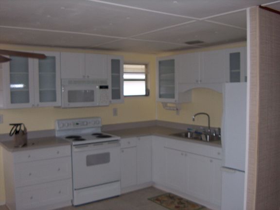 4th image of 1732 Carolina Ave
