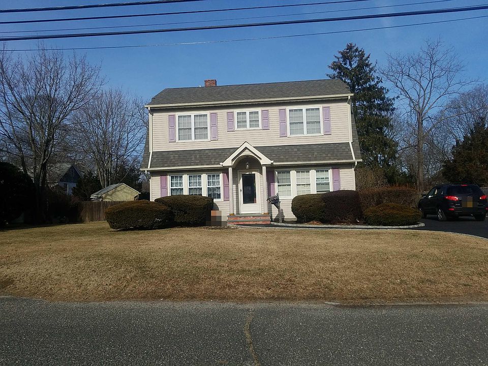1st image of 3 Rose St