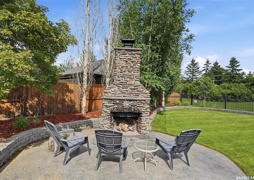 1st image of 310 Borlase COVE