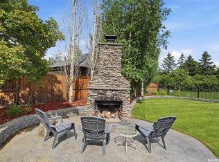 310 Borlase Cv, Saskatoon, SK S7T0B7