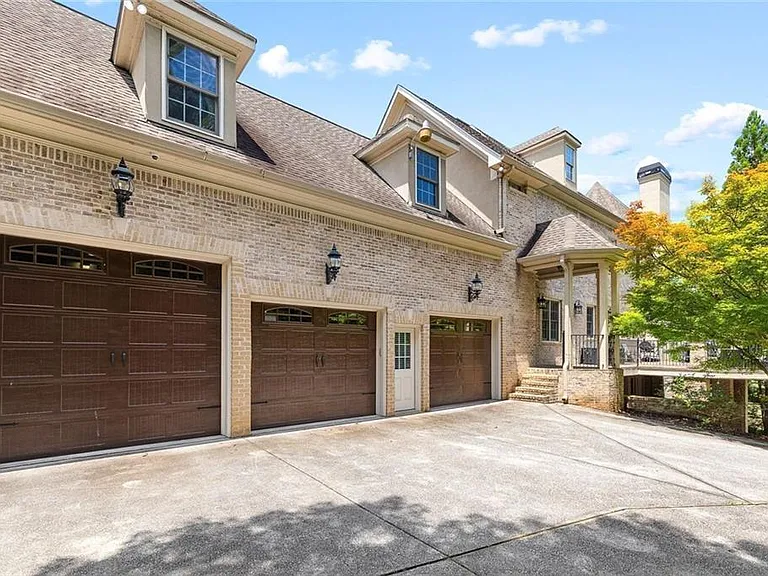 11140 West Rd — Photo 54