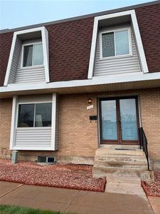 528 S Youngfield Court, Lakewood, CO, 80228