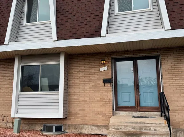 528 S Youngfield Court, Denver, CO 80228