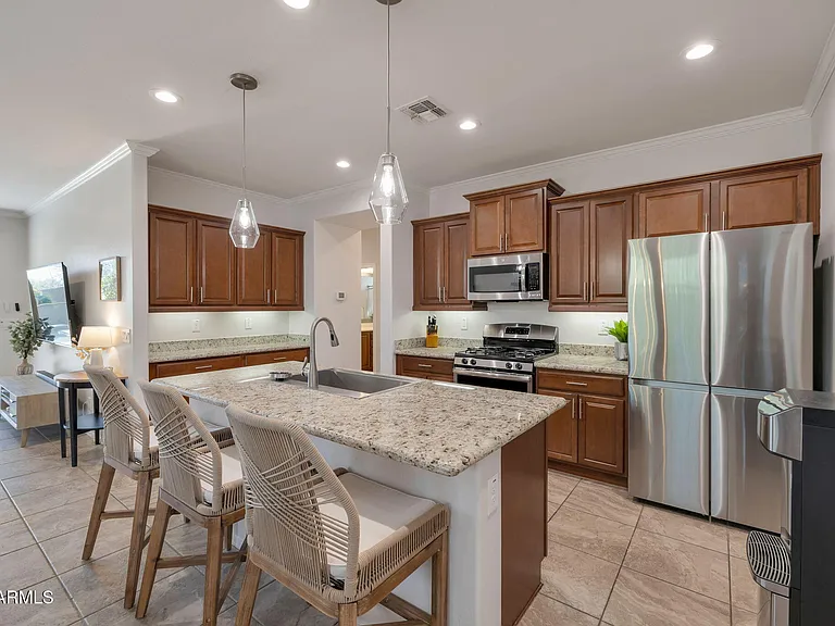 9937 W Andrea Dr — Photo 14