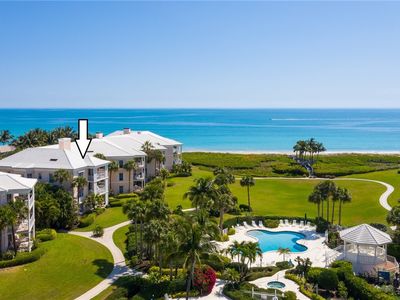 2245 N Southwinds Blvd APT 305, Vero Beach, FL, 32963