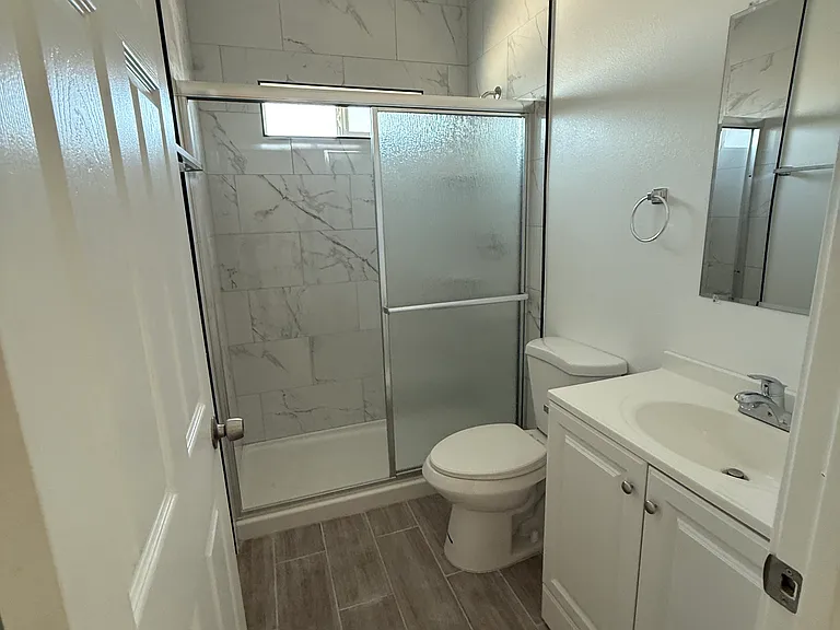 3069 Melbourne Dr — Photo 8
