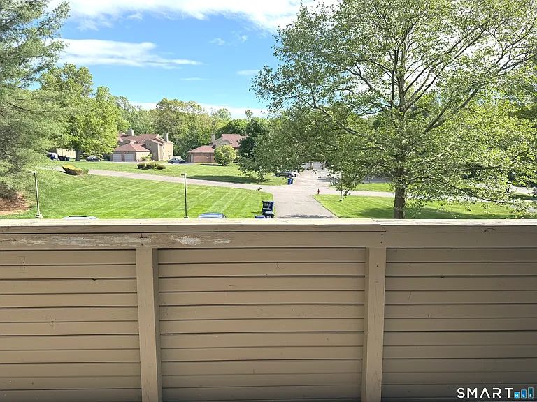 61 Far View Cmns #61 — Photo 13