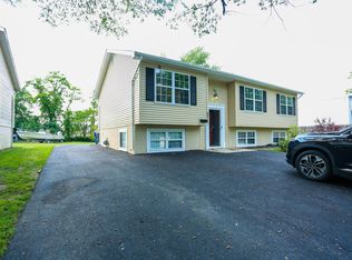 9510 48th Ave #BASEMENT, College Park, MD 20740