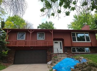 15055 Catalina Ter, Council Bluffs, IA 51503