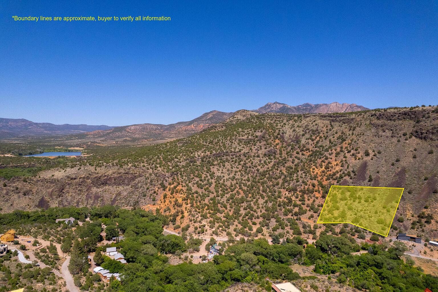 141 S Stagecoach Dr, Veyo, UT 84782 Zillow