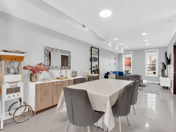 1980 East 8th Street image 22 of 31