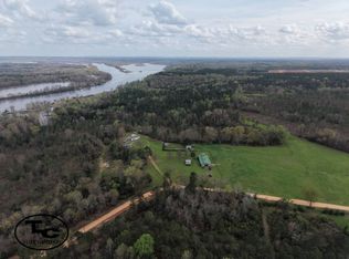 200 Jones River Rd, Camden, AL 36726