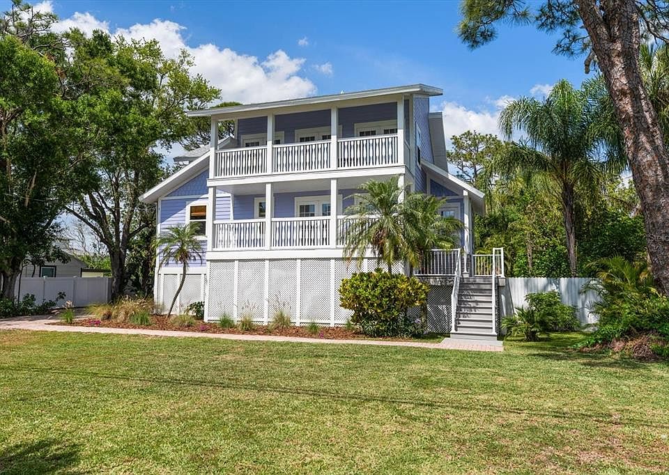 1st image of 236 Shore Dr