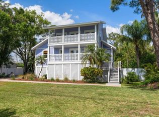 236 Shore Dr, Palm Harbor, FL 34683