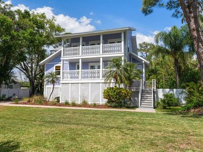 236 SHORE DRIVE, Palm Harbor, FL, 34683