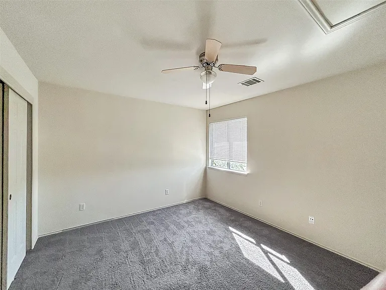 1503 Catalina Dr — Photo 17