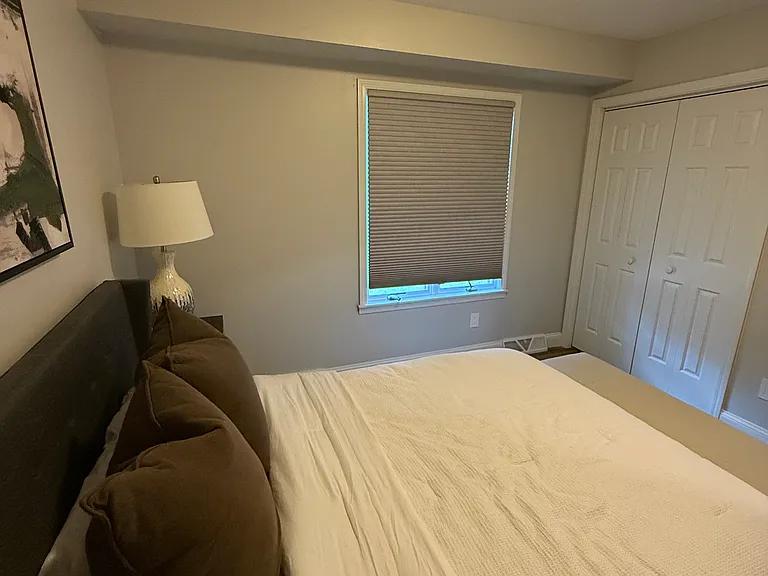 1011 Greystone Cir — Photo 35