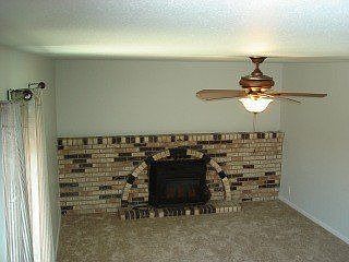 4th image of 1140 Summertree Ct