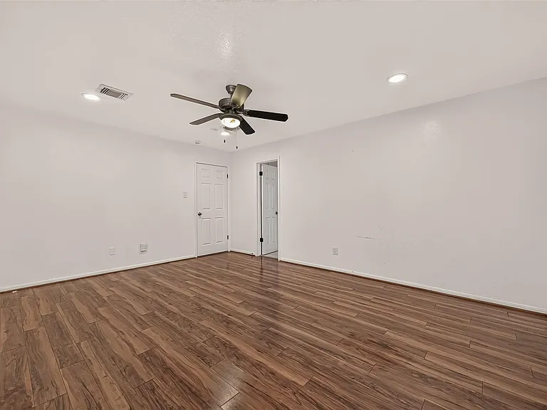 12619 Chriswood Dr — Photo 39