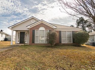 5718 Stoneridge Dr, Columbus, GA 31909