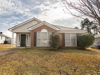 5718 Stoneridge Dr, Columbus, GA, 31909