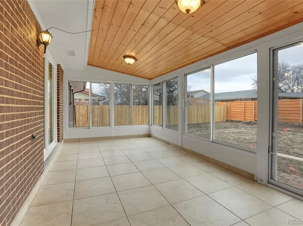 1530 S Joliet Street, Aurora, CO 80012