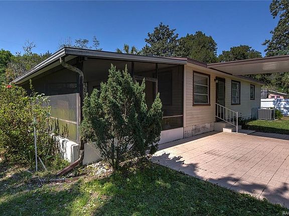 3rd image of 1173 S Palm Ave