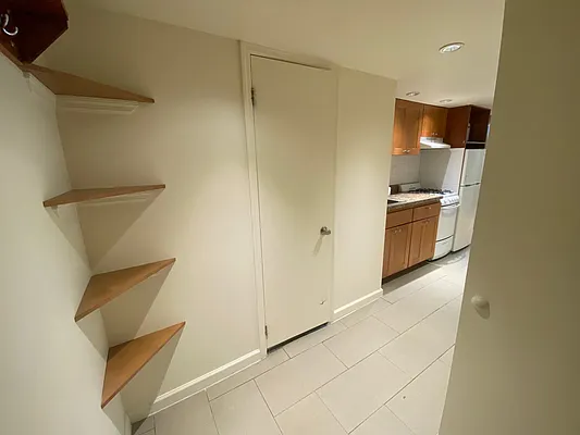 Rented by Natural Habitat Realty | media 15