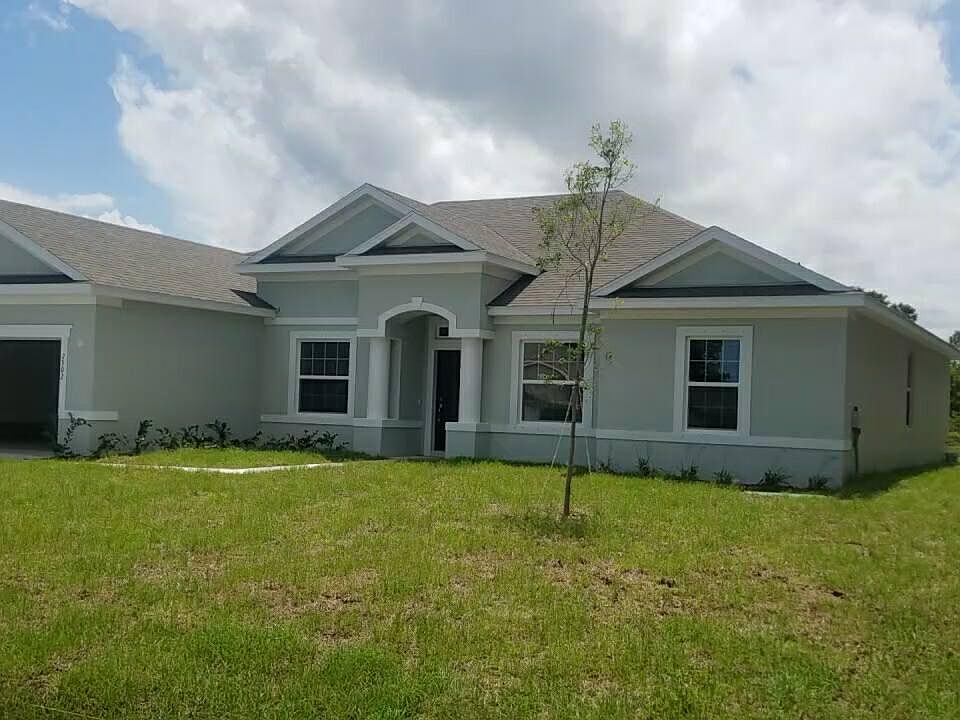 1st image of 2502 W Blackwell Drive