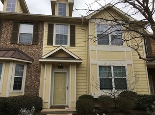 2315 Durango Ridge Dr, Bedford, TX 76021