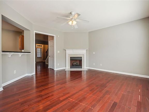 5th image of 4978 Berkeley Oak Dr