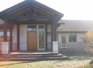 25 Hughes Ln, Chico, CA 95973