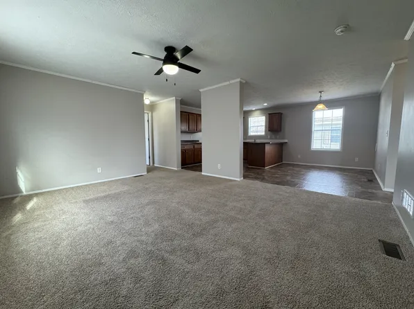 292 Roxbury Park #292, Goshen, IN 46526
