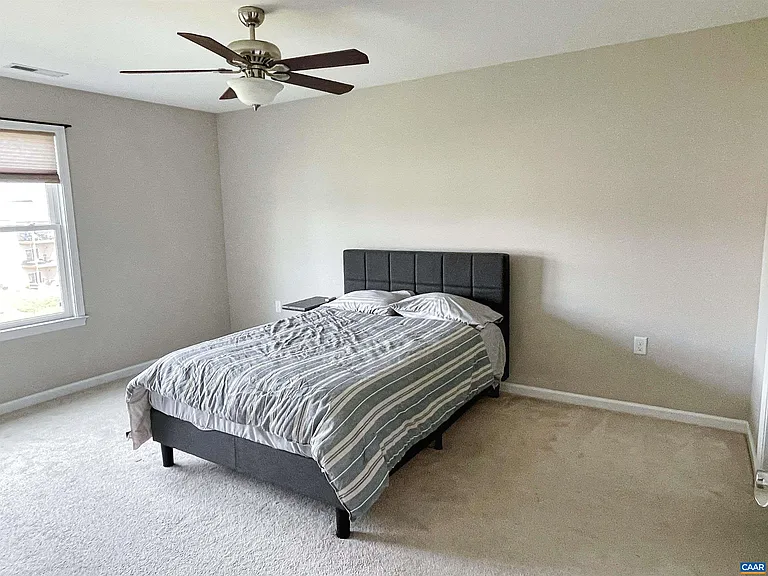 1280 Constitution Ct #303 — Photo 19