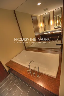 Rented by Prodigy International | media 18