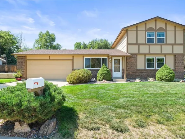 7515 Kendall Street, Arvada, CO 80003
