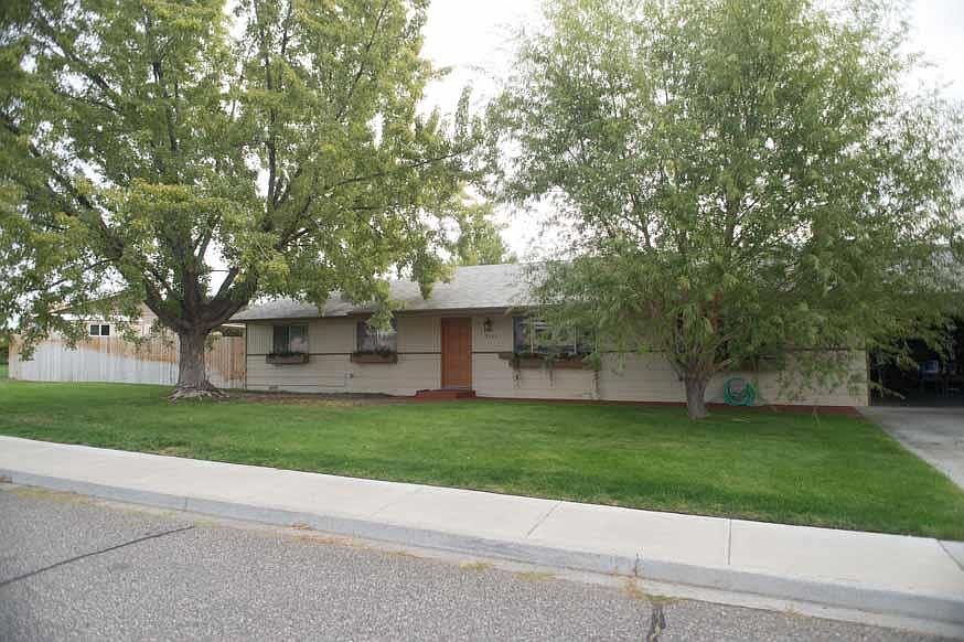 1st image of 5111 Dove Ln