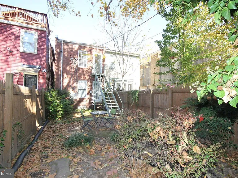 1006 Oronoco St #UPPER LEVEL — Photo 20