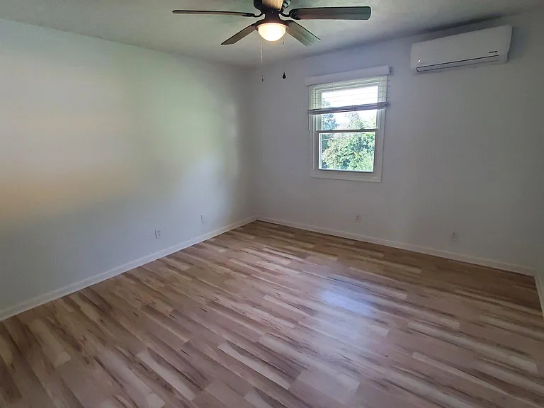 109 Fuller Way #109 — Photo 4