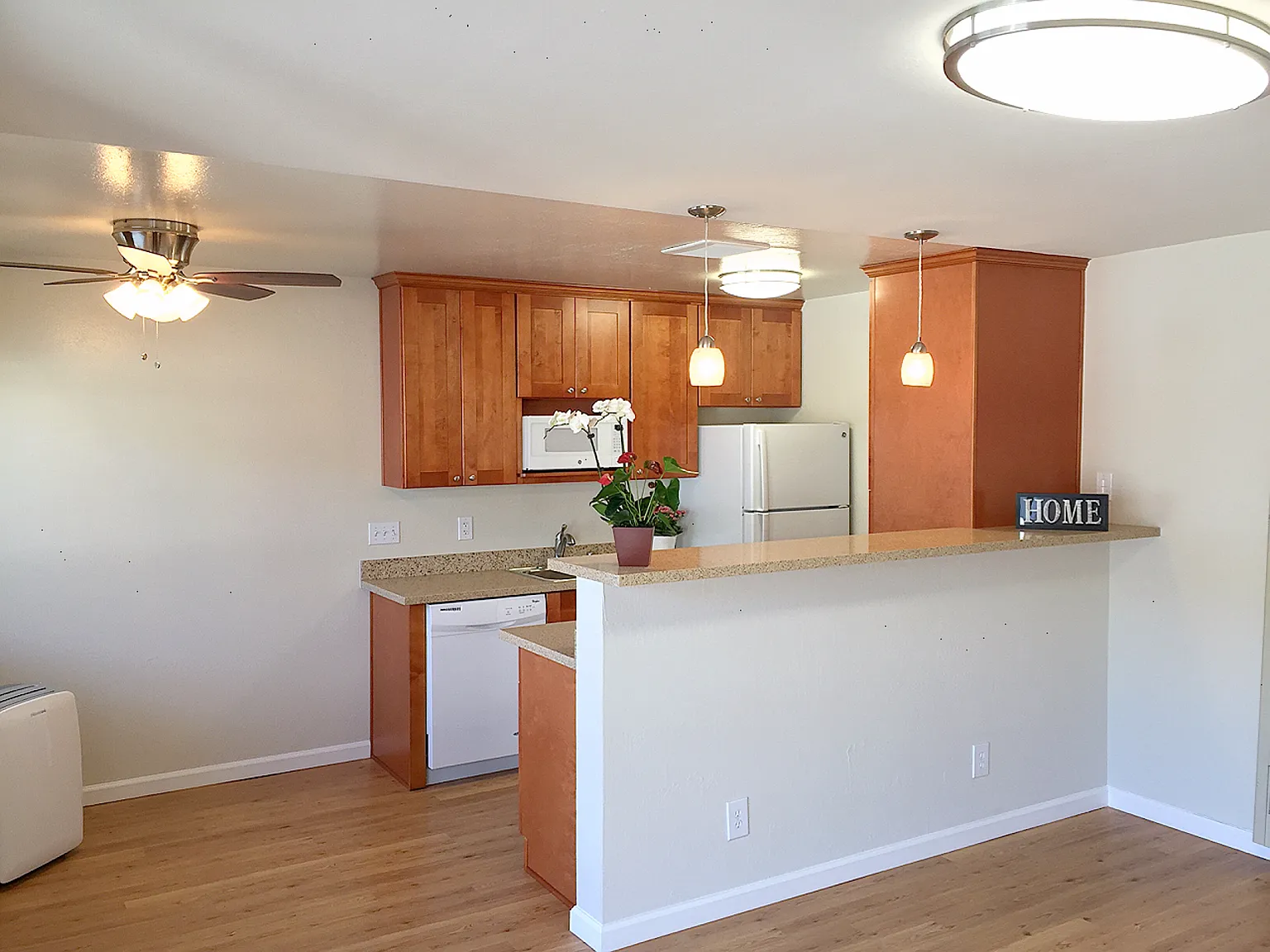 Adriatic Apartments — Photo 4